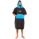 Surf Logic Towel Poncho - verschiedene Farben