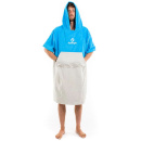 Surf Logic Towel Poncho - verschiedene Farben