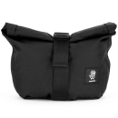 Ethnotek Cyclo Travel Sling - verschiedene Farben