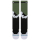 Stance Socken Snow Divide UL Wool - black