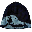 Hä? Beanie Trekker - verschiedene Farben