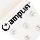 Amplifi Stomp Pad Venti Stomp - clear