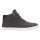 Sykum Vienna Sneaker grey