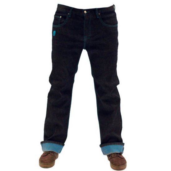 Picture Primo Regular Jeans