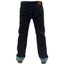 Picture Primo Regular Jeans - blue