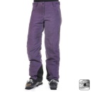 Völkl Snowpant Nanga PT - blackberry wax