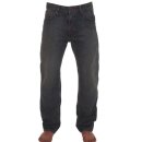 Volcom Hose Surething II Jeans - vintage