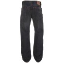 Volcom Surething II Jeans vintage