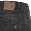 Volcom Surething II Jeans vintage