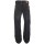 Volcom Hose Surething II Jeans - vintage 28/30