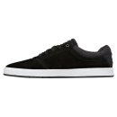 DC shoes Crisis Sneaker - black