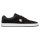 DC shoes Crisis Sneaker - black