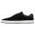 DC shoes Skateschuhe Crisis - black 38,5
