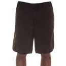 Volcom Shorts Dusto Pant - black