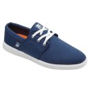 DC shoes Haven Sneaker - navy