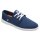 DC shoes Haven Sneaker - navy