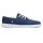 DC shoes Haven Sneaker navy 39