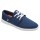 DC shoes Haven Sneaker navy 40 1/2