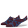 Stance Socken Bomber Low  - navy