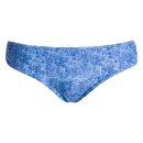 DC shoes Bikinihose Kale - blau