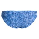 DC shoes Bikinihose Kale - blau