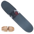 Vew-Do Sk8 Balanceboard