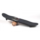 Vew-Do Sk8 Balanceboard