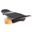 Vew-Do Sk8 Balanceboard