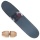 Vew-Do Sk8 Balanceboard