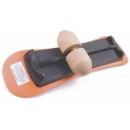 Vew-Do Indy Balanceboard