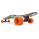 Miller Longboard Road Trip 39,5&quot;