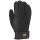 POW Handschuhe Knowlton TT glove - black