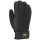POW Handschuhe Knowlton TT glove - black XL