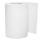 Bullet Griptape Clear Coarse 11"  Longboard