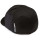Volcom Cap Full Stone Xfit Hat - black