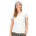 Picture Polo organic Koven - white