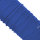 P.A.C. Multifunktionstuch Original - royal blue