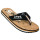 Cool Shoe Flip-Flop Original Slight LTD - cork
