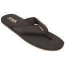 Cool Shoe Flip-Flop Vice Slap - black gum 43