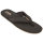 Cool Shoe Flip-Flop Vice Slap - black gum 44
