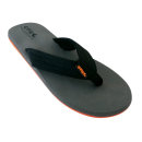 Cool Shoe Flip-Flop Dony Zehentrenner - charcoal