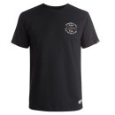 DC shoes Califorya SS T-Shirt - black S