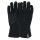 POW Handschuhe Knit TT glove - black