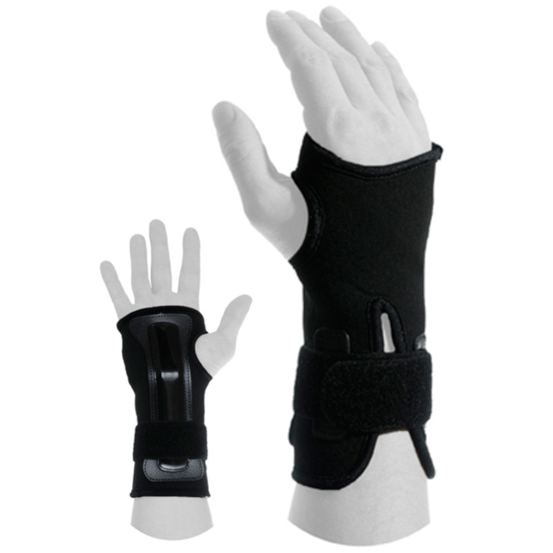 ortlieb lenkertaschen halterung Handlebar Mounting-Set Extension main image 1