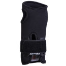 Icetools Handgelenkschutz Wristguard - black