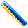 Therm-ic PowerBank 3in1 Flashlight blue