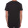 Volcom Free 4th Basic SS T-Shirt black M