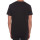 Volcom T-Shirt Free 4th Basic SS - black L