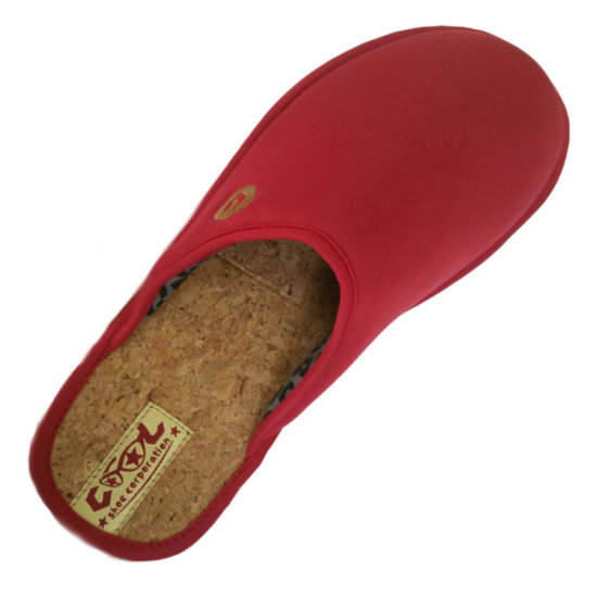 Cool Shoe Hausschuhe Home Men - cork 39/ 40