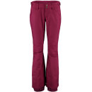 O&#39;Neill Friday Night Snowpant 10k - passion red